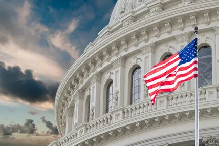 США продовжать допомагати Україні. Фото із мережі