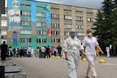 Медична реформа-2021: як лікуватимуть пацієнтів у Львові