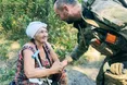«Сподіваюся, у вересні-жовтні проб'ємо клин до Азову»