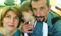 «Вчителі визнали, що порушили процедуру під час тестування»