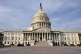 Конгрес США схвалив допомогу Україні в $350 млн