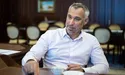 Рябошапка прокоментував висновки ТСК щодо "вагнерівців" (відео)