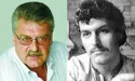 «Якщо у держави немає ідеології, то й кіно нема»