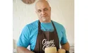 Краматорські сировари перебралися на Прикарпаття