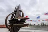Під час саміту НАТО Вільнюс охоронятимуть понад 1000 військових