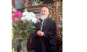 На похороні воїна священнику упц мп кричали «Ганьба!»