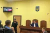 Стахіву знову не обрали запобіжний захід: причина
