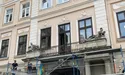 Скульптури Венеру та Марса реставрують польські фахівці