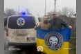 Зухвалий рейд у тил ворога: спецпризначенці «Омеги» визволили побратима з 27-денного полону