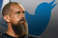 Звільнення у Twitter: засновник соцмережі просив вибачення за дії Маска