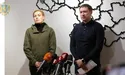 Львів має план оборони міста