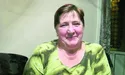 Кулінарний талант галичанки оцінили і в російському Череповці