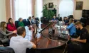 «Я поважаю жінок, але хірургія — це не так просто…»