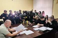 «Сторона захисту обрала тактику: Зінченка призначили винним, підставили…»