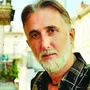 «Можу повторити: «Так, я класний актор»