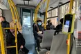 «За що платимо 60 гривень? За шмат пластику, який не працює?»