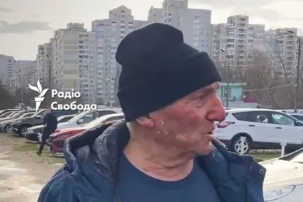 Фото: скрін із відео