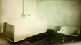 В австро-угорських шпиталях проблем з водою не було...