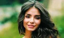 «Апельсинового торта вже не люблю. Бо кіношна свекруха запустила мені ним в обличчя»…