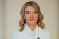 Безоплатне лікування для ветеранів: усі подробиці та перелік медпослуг