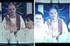 У Китаї за допомогою штучного інтелекту у фільмі замінили гей-пару на гетеросексуальну