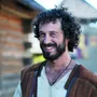 «Перед виходом на сцену читаю «Отче наш…»
