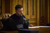 Україна пропонувала Словаччині допомогу на час адаптації до відсутності транзиту газу з росії, — Зеленський