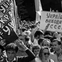«Коли владу у москві захопило „гекачепе“, у Львові деякі вчорашні комуністи побігли платити членські внески…»
