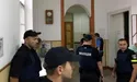 Жертви нападника з психлікарні досі у реанімації