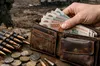 Колосальна ціна агресії: війна проти України коштувала рф 550 млрд доларів податків