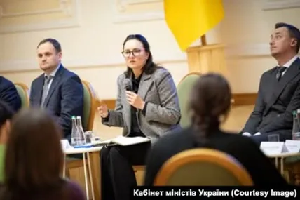 Фото із сайту Радіо Свобода