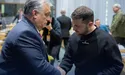 Небезпечний угорський «чардаш» в Україні