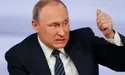 Чому в росії замість путіна може бути тільки новий путін?
