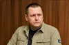У Дніпрі через атаку дронів розлилося 300 тонн олії: набережна перекрита, пошкоджено завод американської компанії