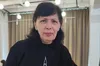 Мати загиблого льотчика Джуса звинуватила ДБР у свавільному обшуку квартири сина