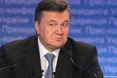 Янукович особисто приїде на суд до Києва