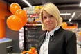 Люди торгівлі: історія, яка надихає працювати в ритейлі