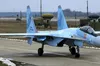 російський винищувач випустив ракету біля британського літака над Чорним морем, — міністр оборони