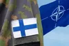 Фінляндії може стати повноправним членом НАТО до липня, — президент
