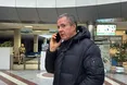 У бєлгороді через обстріли зливають воду з систем опалення сотень будинків