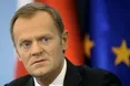 Туск: "Санкції проти Росії можуть бути посилені"
