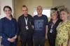 20 хвилин запускали серце: у Львові дивом врятували чоловіка з інфарктом