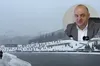 Майже сотня викликів «швидкої»: що насправді відомо про харчові отруєння в Буковелі