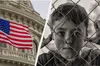 У США викрили родину, яка роками утримувала 16 дітей у жахливих умовах