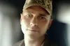 На Львівщину повертається військовий після понад трьох років полону: що відомо