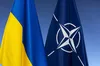 Україна приєднується до авіаційної системи НАТО: тепер літаки ЗСУ координуватимуться з союзниками
