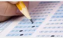 На спрощене ЗНО можна зареєструватися до 9 квітня