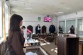 Трагедія в Серебрії: прокуратура вимагає суворішого покарання для матері, чий 10-річний син помер від виснаження