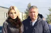 Суд обрав запобіжний захід для чоловіка нардепки Кормишкіної
