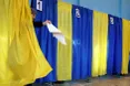 «Слуги» надумали скасувати другий тур виборів...